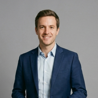 Thomas Delcourt, consultant digital fundraising et solutions de paiement
